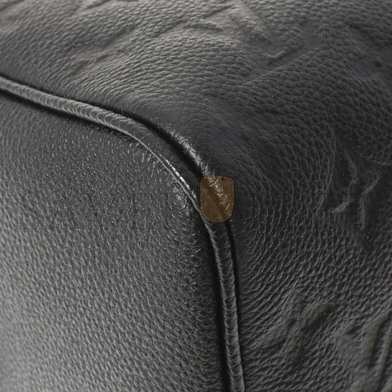LOUIS VUITTON SPEEDY BANDOULIÈRE 30 M42406 (30*23*19cm)